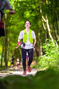 BIB: 
                            <button type="button" onclick="openModal(19385884)" class="btn btn-primary btn-sm float-right btn-popup" data-toggle="modal" data-target=".modal-high-quality">
                        <i class="fas fa-shopping-cart"></i> Add to Cart
                    </button>
                                            <button type="button" onclick="isThisMe(19385884, true)" class="btn btn-success btn-sm float-right btn-popup btn-isme hidden" data-toggle="tooltip" data-placement="bottom" title="นี่คือรูปของคุณใช่ไหม คลิกที่นี่เพื่อเอาเข้าอัลบั้ม">
                        <i class="fas fa-plus"></i> Add to album
                    </button>
                    <button type="button" onclick="isThisMe(19385884, false)" class="btn btn-warning btn-sm float-right btn-popup btn-isnotme hidden">
                        <i class="fas fa-ban"></i> Remove from album
                    </button>